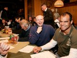 Hallstadt 2008 Weinkauf 093.jpg