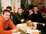 Hallstadt 2008 Weinkauf 094.jpg