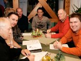 Hallstadt 2008 Weinkauf 095.jpg