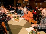 Hallstadt 2008 Weinkauf 097.jpg