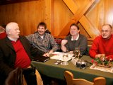 Hallstadt 2008 Weinkauf 100.jpg