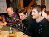 Hallstadt 2008 Weinkauf 102.jpg