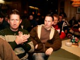 Hallstadt 2008 Weinkauf 103.jpg