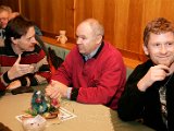 Hallstadt 2008 Weinkauf 105.jpg