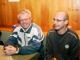 Hallstadt 2008 Weinkauf 106.jpg