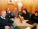 Hallstadt 2008 Weinkauf 107.jpg