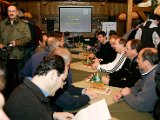 Hallstadt 2008 Weinkauf 108.jpg