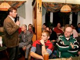 Hallstadt 2008 Weinkauf 109.jpg