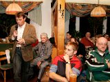 Hallstadt 2008 Weinkauf 110.jpg