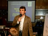 Hallstadt 2008 Weinkauf 113.jpg