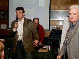 Hallstadt 2008 Weinkauf 115.jpg