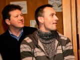 Hallstadt 2008 Weinkauf 116.jpg