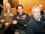 Hallstadt 2008 Weinkauf 120.jpg