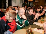 Hallstadt 2008 Weinkauf 121.jpg