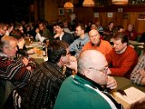 Hallstadt 2008 Weinkauf 124.jpg