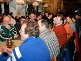 Hallstadt 2008 Weinkauf 128.jpg
