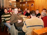 Hallstadt 2008 Weinkauf 129.jpg