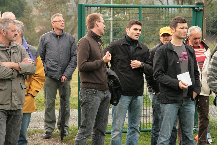 Koellner die Dritte_025