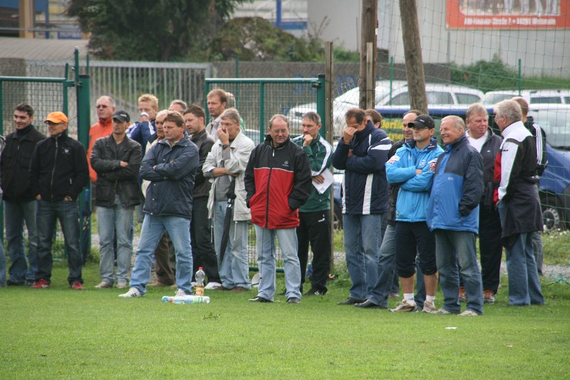Koellner die Dritte_040