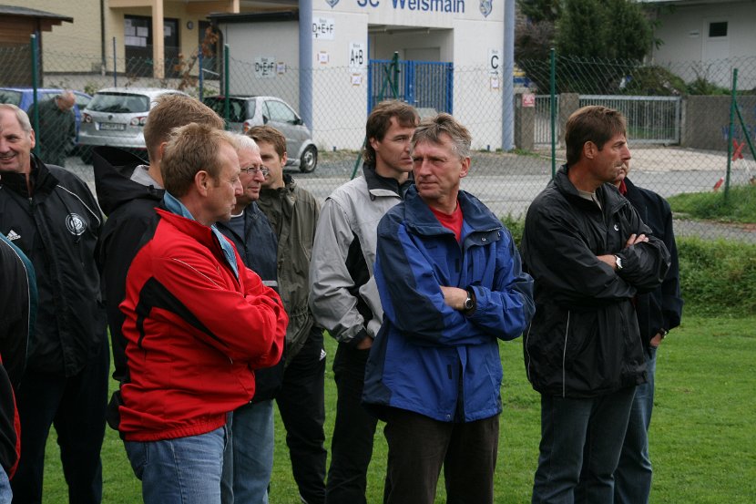 Koellner die Dritte_072