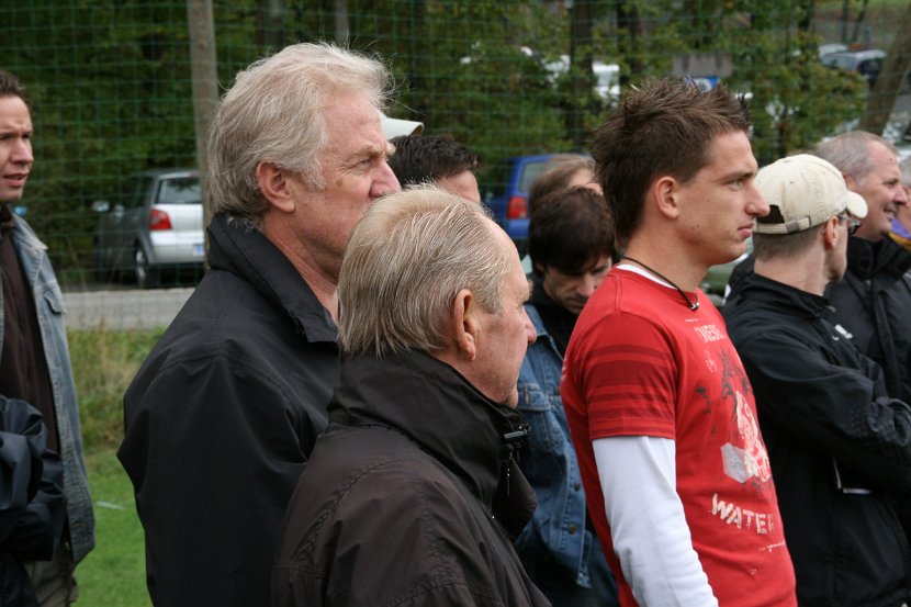 Koellner die Dritte_074