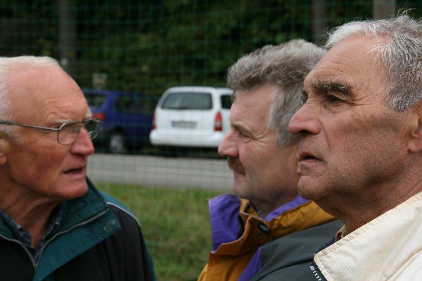 Koellner die Dritte_095