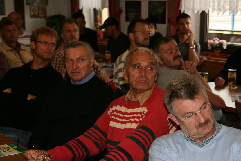 Koellner die Dritte_112