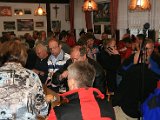 IMG_6410.jpg