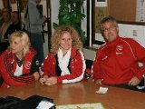 IMG_6415.jpg