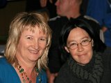 IMG_6417.jpg