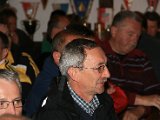 IMG_6418.jpg