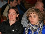 IMG_6421.jpg