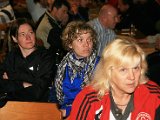 IMG_6422.jpg
