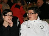 IMG_6423.jpg
