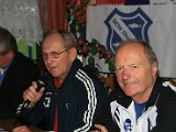 IMG_6431.jpg