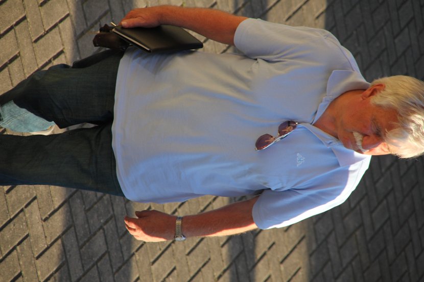 IMG_2810