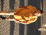 IMG_2800.JPG