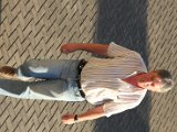 IMG_2801.JPG