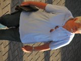 IMG_2810.JPG