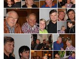 Collage_9002.JPG