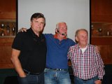 GFT 021.JPG