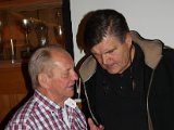IMG_9783.JPG