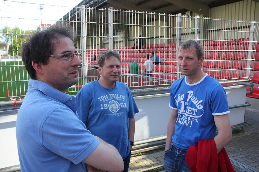 IMG_0373 - Kopie