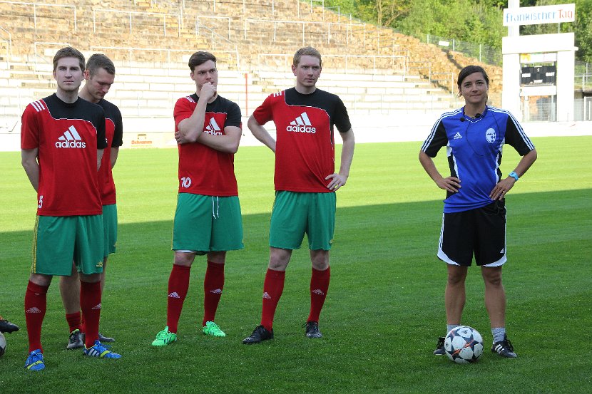 IMG_0394_2 - Kopie