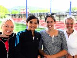 IMG_0366_2a.JPG