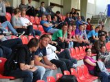 IMG_0399_2.JPG