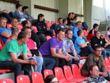 IMG_0401_2.JPG