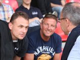 IMG_0405_2.JPG