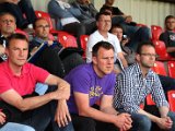IMG_0409_2.JPG