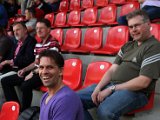 IMG_0410_2.JPG